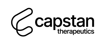 Capstan Therapeutics